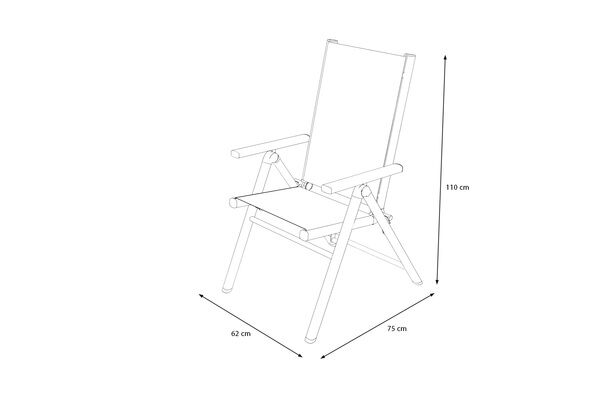 80894  bNnOV9yPJ 12961ab4bd1f0154cd8c02eb70ff4d39feeb2656