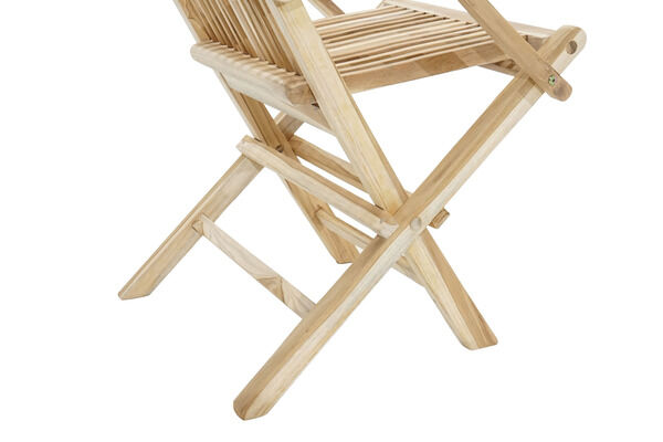 12880  bUkmQvsRO f8778b49a6468e14ce3112b931478b3ac9415b87