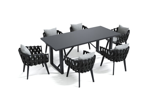 80375  bQoKFuZi3 efe879b328427e5a28f8006f6e4bad6b4d2bedbd