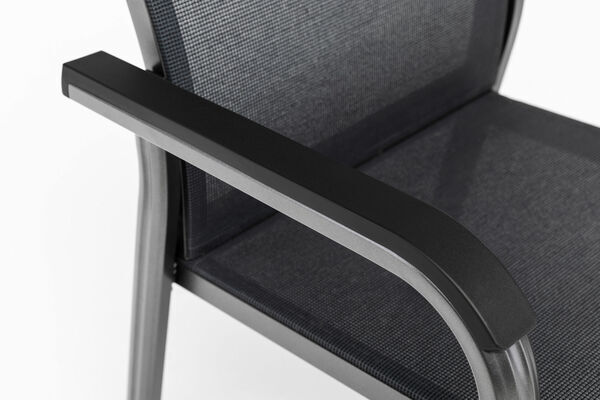 31520  8 d379166f86954dd680ab0047b5af9317e2b7e7ff