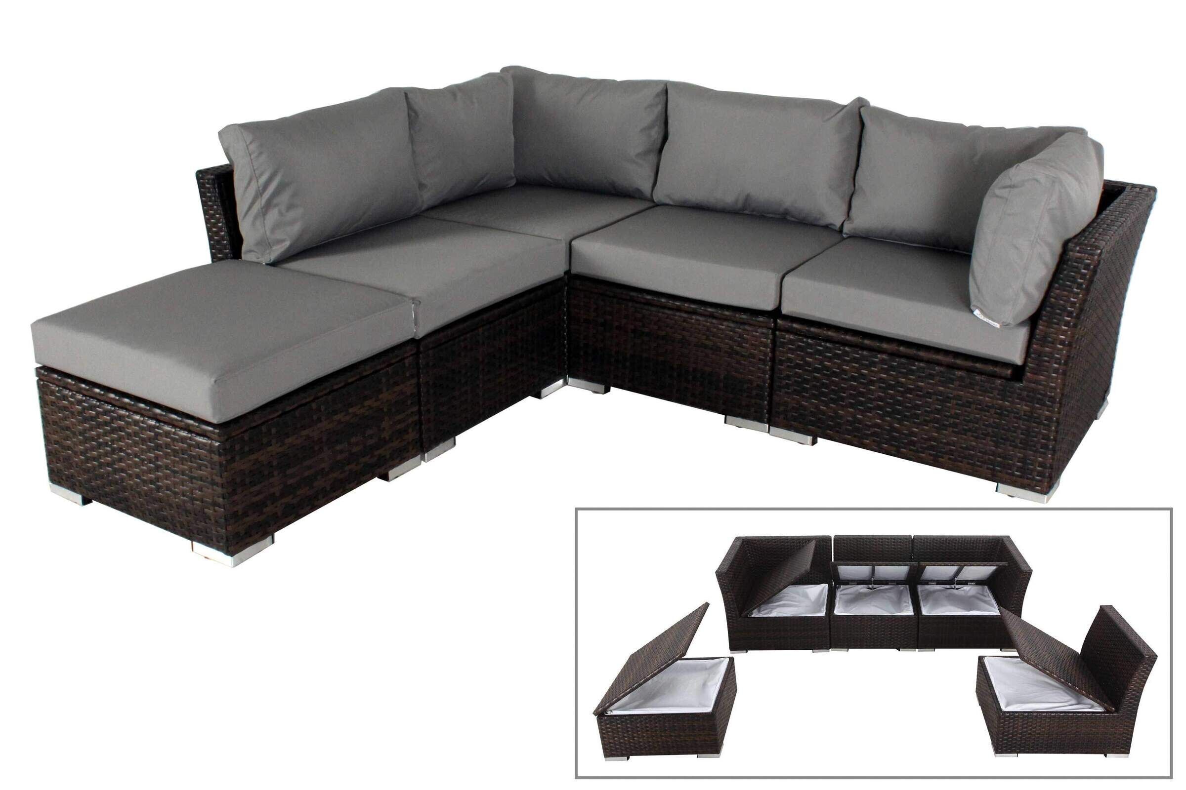 7759-BOX-X-1  1 975875081b5eb7346167ca118aaf5e2d6edb66e7