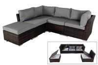 7759-BOX-X-1  1 975875081b5eb7346167ca118aaf5e2d6edb66e7