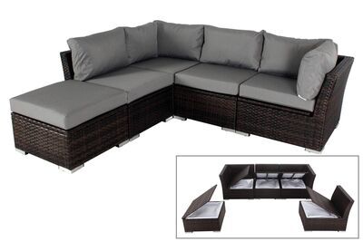 7759-BOX-X-1  1 975875081b5eb7346167ca118aaf5e2d6edb66e7