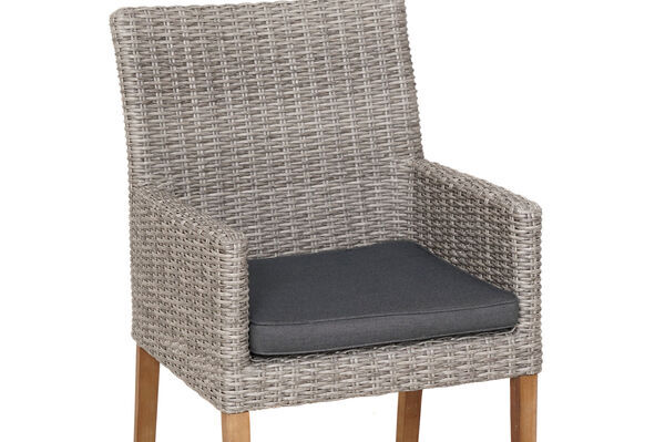 28603  10 efa26ace20ce29db839bec3711434d0bba5d3389