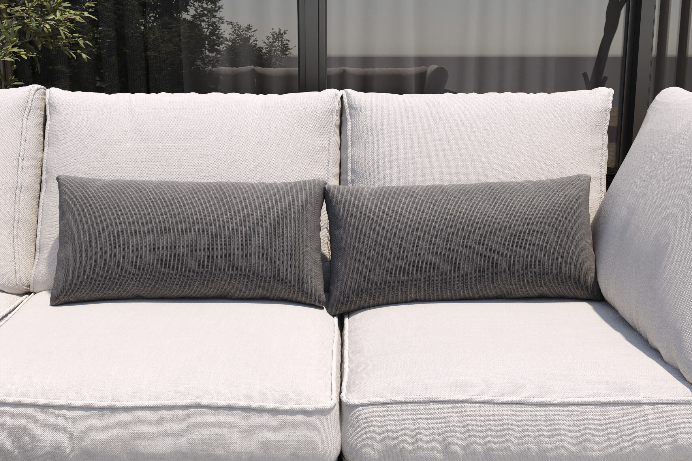 81009  bHoGwss3h 62465e3bcd633fba4b97e532de9b9f666057ffa0