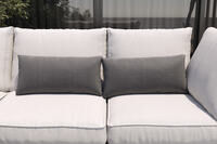 81009  bHoGwss3h 62465e3bcd633fba4b97e532de9b9f666057ffa0