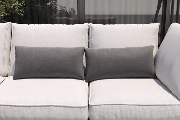 81009  bHoGwss3h 62465e3bcd633fba4b97e532de9b9f666057ffa0