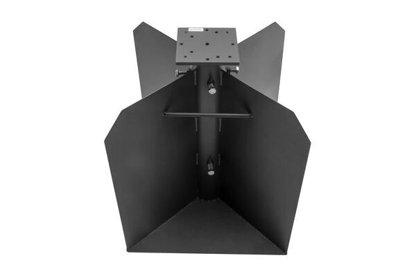 21594  6 b681c557920cd34aae7e263445978712d1763052