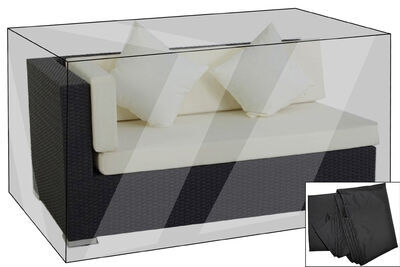 7955  1 d54a5b0facff087e58d52b245fcbf517d8ec5b9d