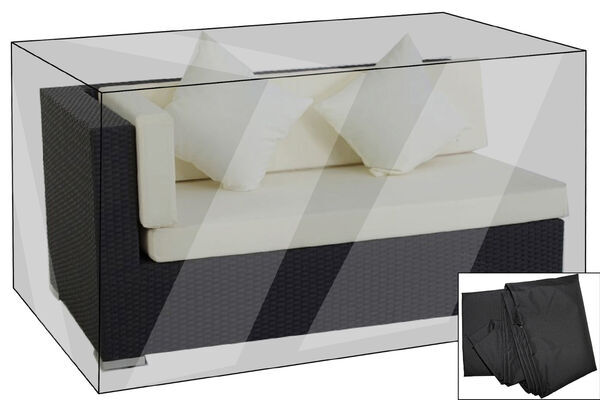 7955  1 d54a5b0facff087e58d52b245fcbf517d8ec5b9d