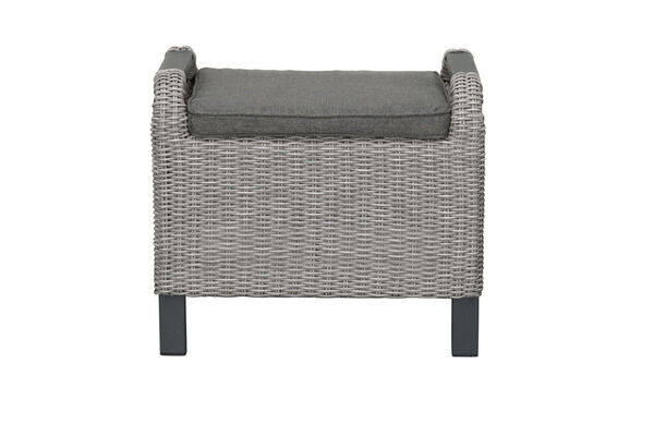 23608  blqG6lbB 8d2bd2b78f0d8c2c850b1d90b0c4738eeffb435e