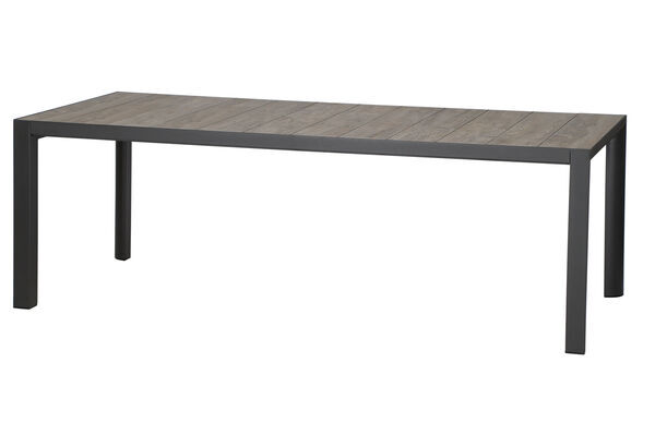 21493  4 dd61d004879d047c67259d4024b1059ad26946a1