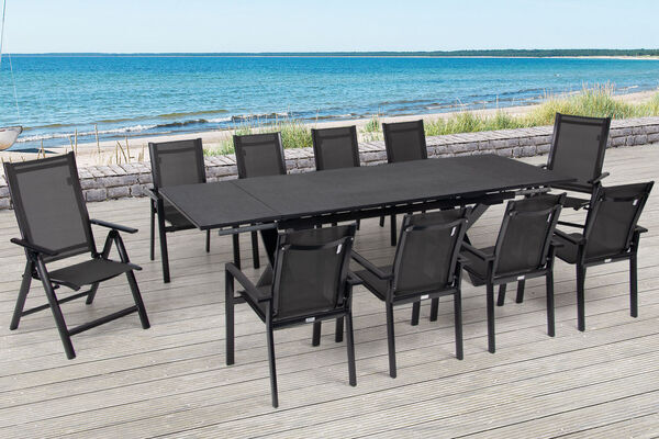 22237  1 07cadf733e2297b58faa39252511e6ba29138c91