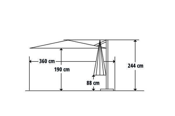 20855  5 f20c27794f9142824e323eec94dcd12feec89a31