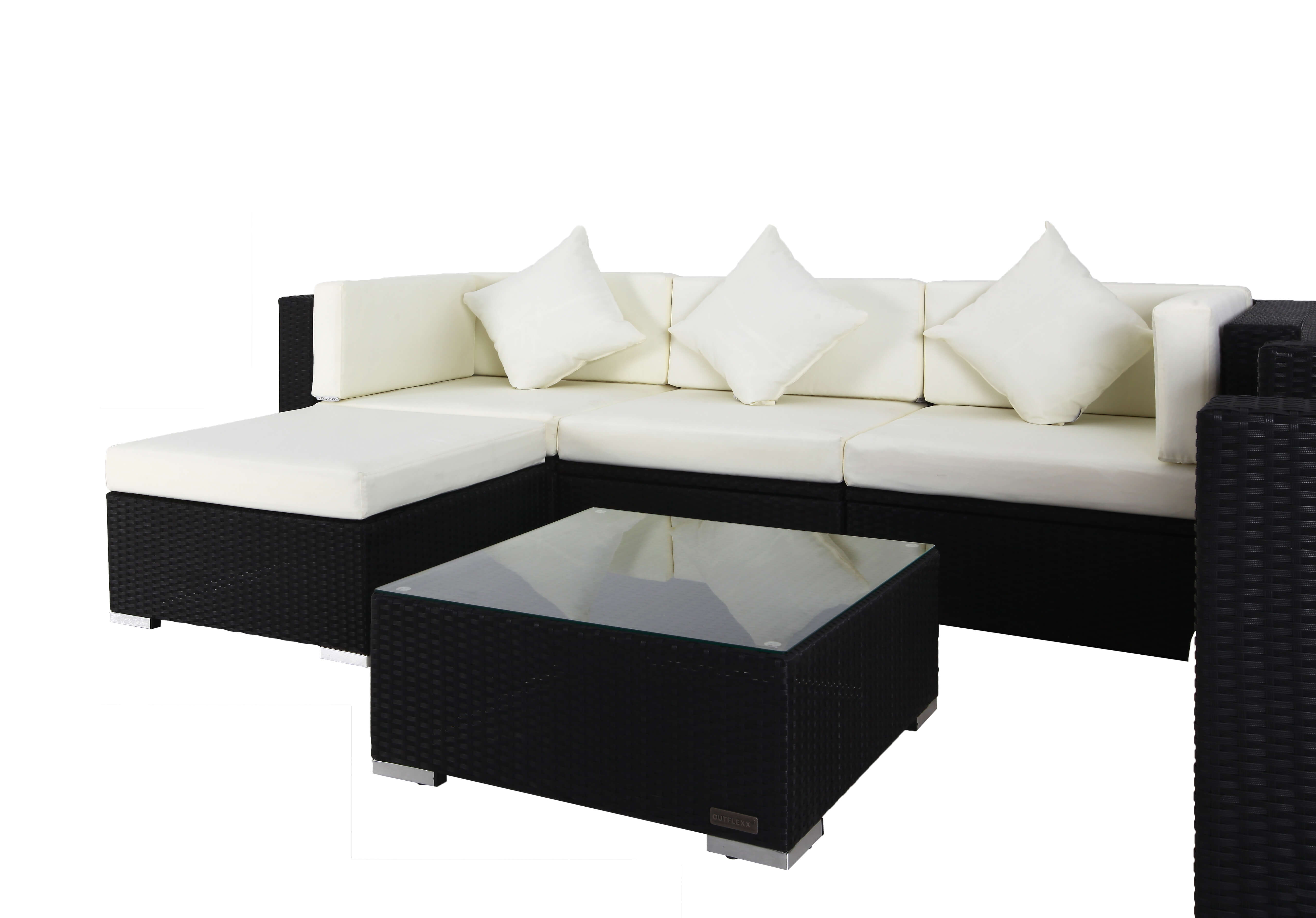 1077-BOX-B  bjt7OpDI c07da8a1eb4fdff9e76e6d5632fbdeb1d59105cd