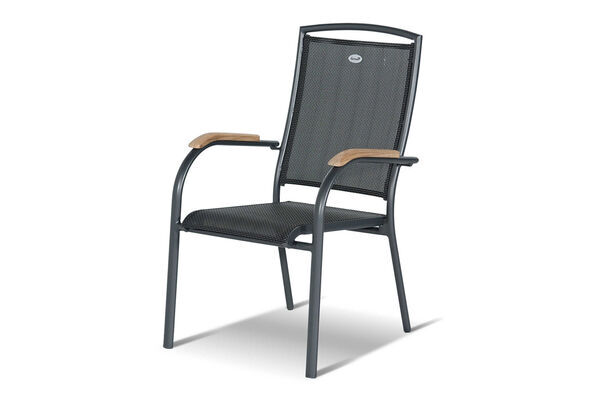 23298  3 9e10bea7bdb8aa7dec7d666710f2f2aea3f8718d