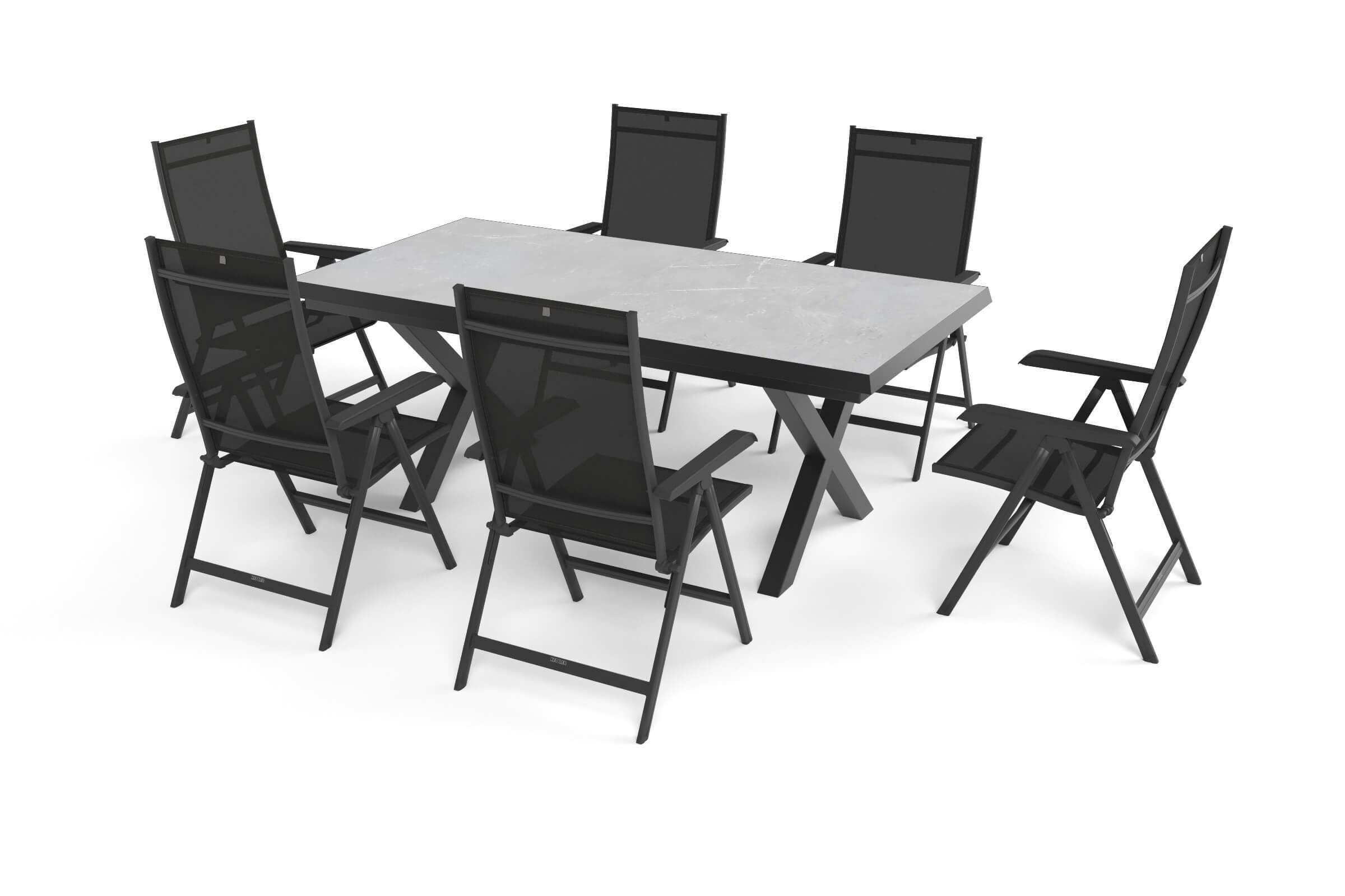 81272  byyTc7lME 548a00862038e45ec85ec562d7d90b7802b8fd5a