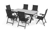 81272  byyTc7lME 548a00862038e45ec85ec562d7d90b7802b8fd5a