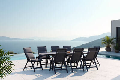 80709  bGIWEkwXh 83feef3ced8fc3a2bf5603b676bb786f369c3b9b