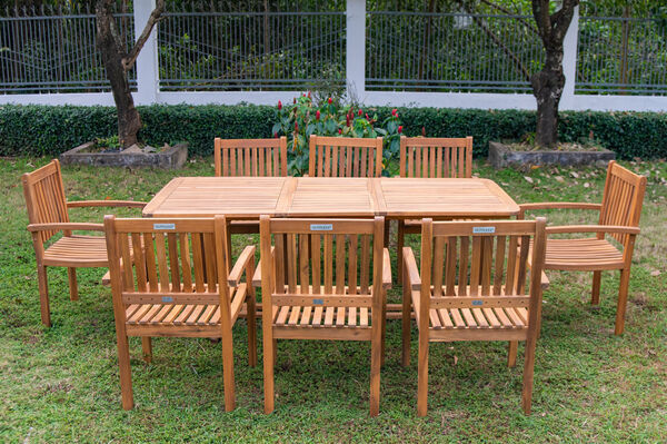 22832  6 988b2dec71b0034ff16f2c510b8a01a26e7c7a45