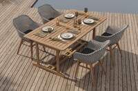 81274  bDlrkDN7W f60a6f8c3de75980148b4cadd38ff5a51b10c5f2