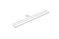 81203  bfs2IE10l a8e3408acaa1f0804b4f63f6076d46a29d43caa8