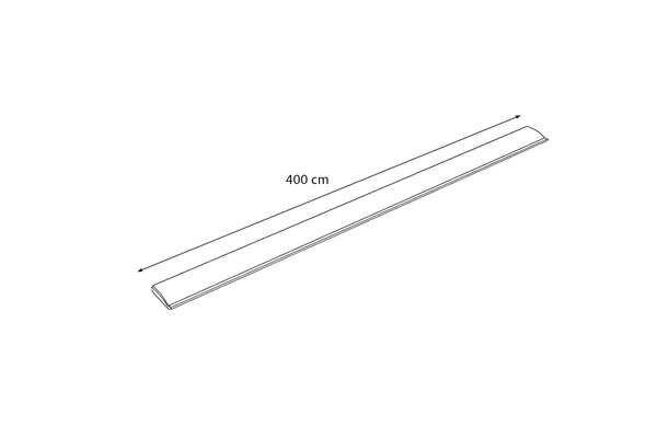 81203  bfs2IE10l a8e3408acaa1f0804b4f63f6076d46a29d43caa8