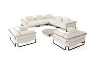 80644  bmnRcuAPG a404732dede4ecccb5309e12d9ce02e5c403e713