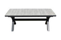 21630  bzyDzQkCN 0125e4415153d3157b53d8a6d55bf80325c60e92