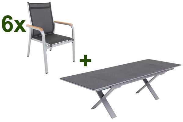 23019  1 4ec2960a71f8ba1ea0087af890bc2da2b506dc26