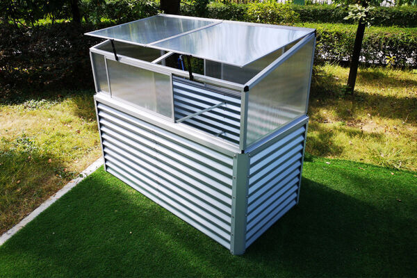 20090  2 25e687e078a80767c31ededf2e00a490beda4d6f