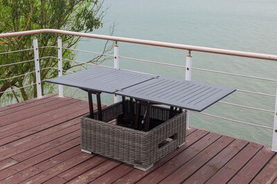 18372  17 70b4883d0dbe48e180673c173135d06c82bccc03