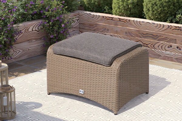 20169  bjHmsNDn ecd8186cff914fa24bdd731e39b959e01eb49024