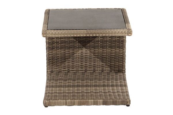 20172  10 92c9b73cc9719d9f6a2648753eff074e914d8927