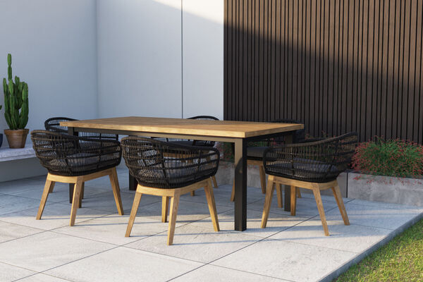 24308  1 43c5a6f598be8a9d2b7e77f3216775de97150d7a