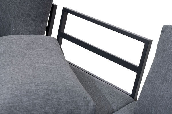 24110  10 6133a2a04964bee5613dadf80d7c5cc14f9fd01b