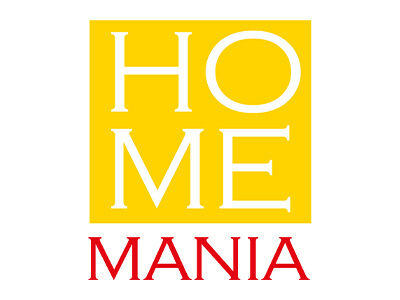 homemania logo markenseite