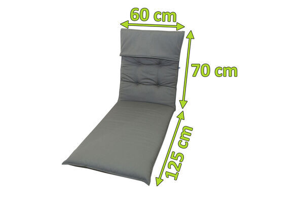 20928  4 29ab7ccfc11631181fe6823a74c539fa8b4e0b59