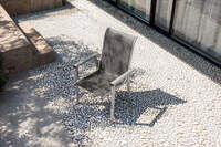 80895  bOf7T5pwu 3204ed98fb629d25f38f4ad8bca4b057489f6e3c