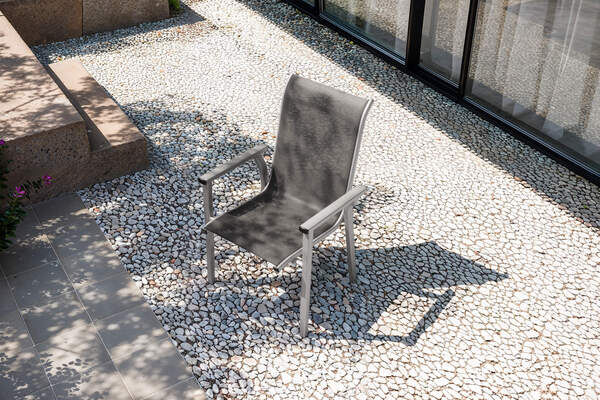 80895  bOf7T5pwu 3204ed98fb629d25f38f4ad8bca4b057489f6e3c