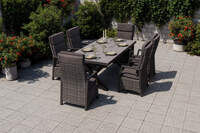 81261  bXUnis0Oe 552a614e14d0031a005ad189d63e9674734d725b