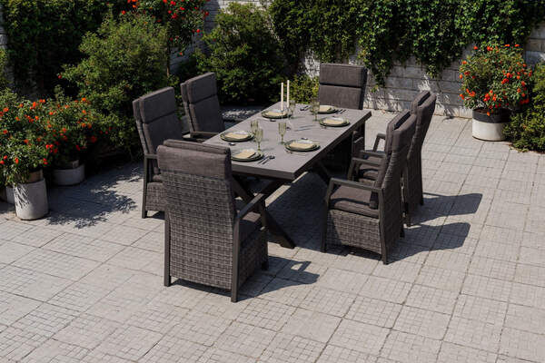 81261  bXUnis0Oe 552a614e14d0031a005ad189d63e9674734d725b