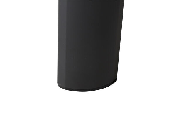 21493  15 855ffd3b3189b24230129f3d2aac29f0d5eaf0e5