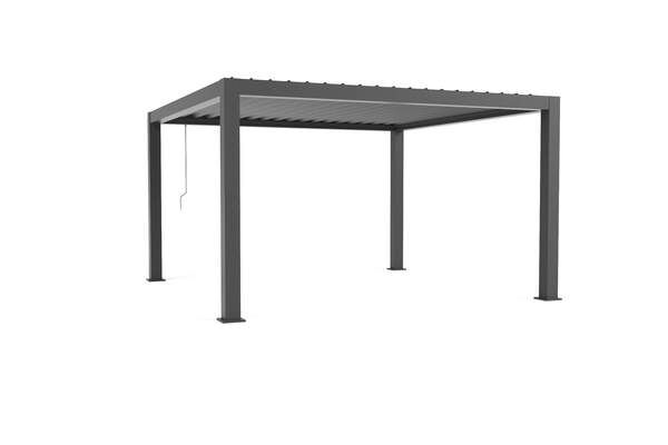 81199  besYnxBj c5ed095670355a48ca2fce3b7df717012287fadb