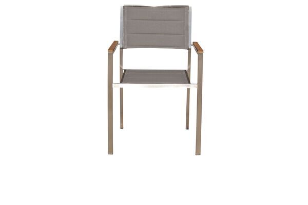 14192  14 5737425b31ed117fa06086bc0d0d2ebe05f7517b