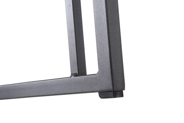 19615-1  bO8CW8zyt 59bbcdd01b9c5282cc45b726a0d346407629107a