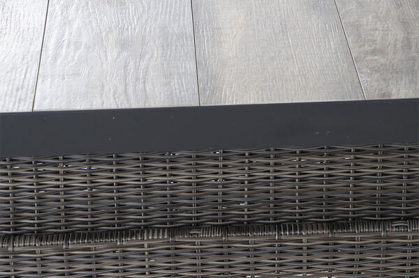 20211  9 66418726267063957226cfcae4feeb818f47658e