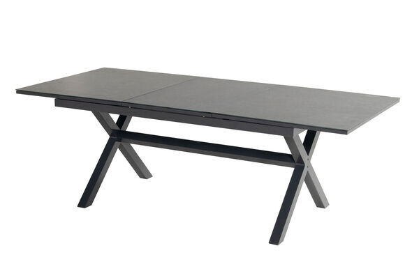 23267  2 4db135a22ce0613b13baf0d1a0a05848a7734805