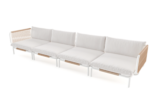 34887  1 9fff636f08ce3744770510c59d914fc7e2b55aee