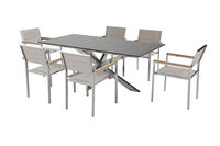 22800  bSgpvAhBt 0fa4aed225663a11fe9d9d1ead4fbd3a0889d515